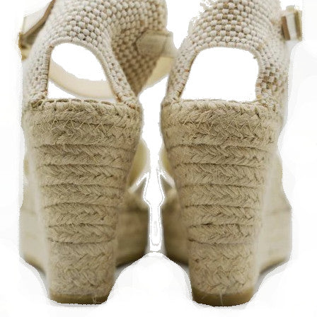 ZEPPE VIDORRETA DONNA ORO - 06900 ORO