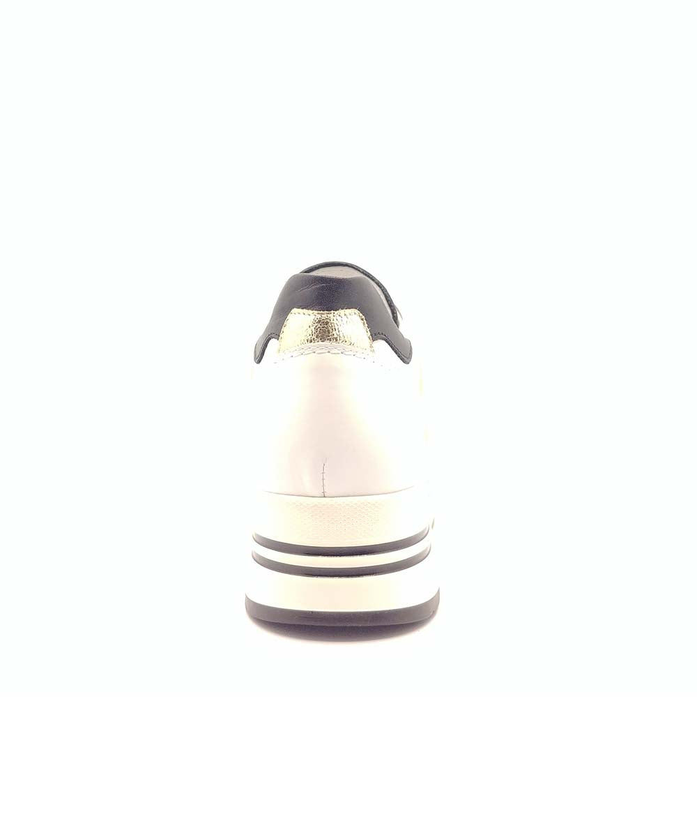 NERO GIARDINI DONNA - 13303D 707