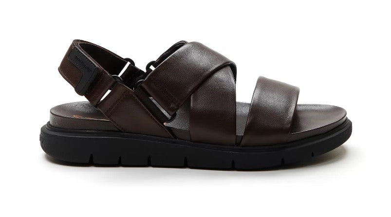 SANDALI STONEFLY UOMO TESTA MORO - 217806 TM