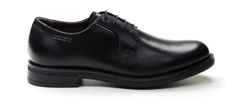 STRINGATE STONEFLY UOMO NERO - 218382 NERO