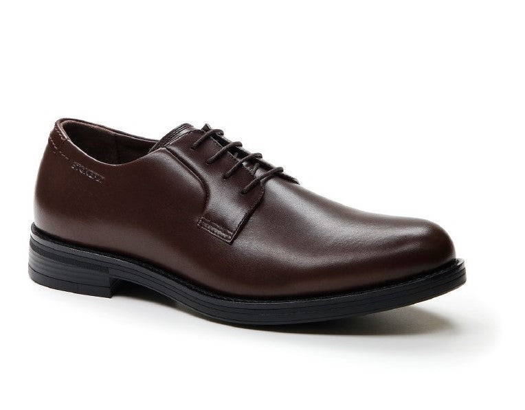 STRINGATE STONEFLY UOMO MARRONE - 218383 MA