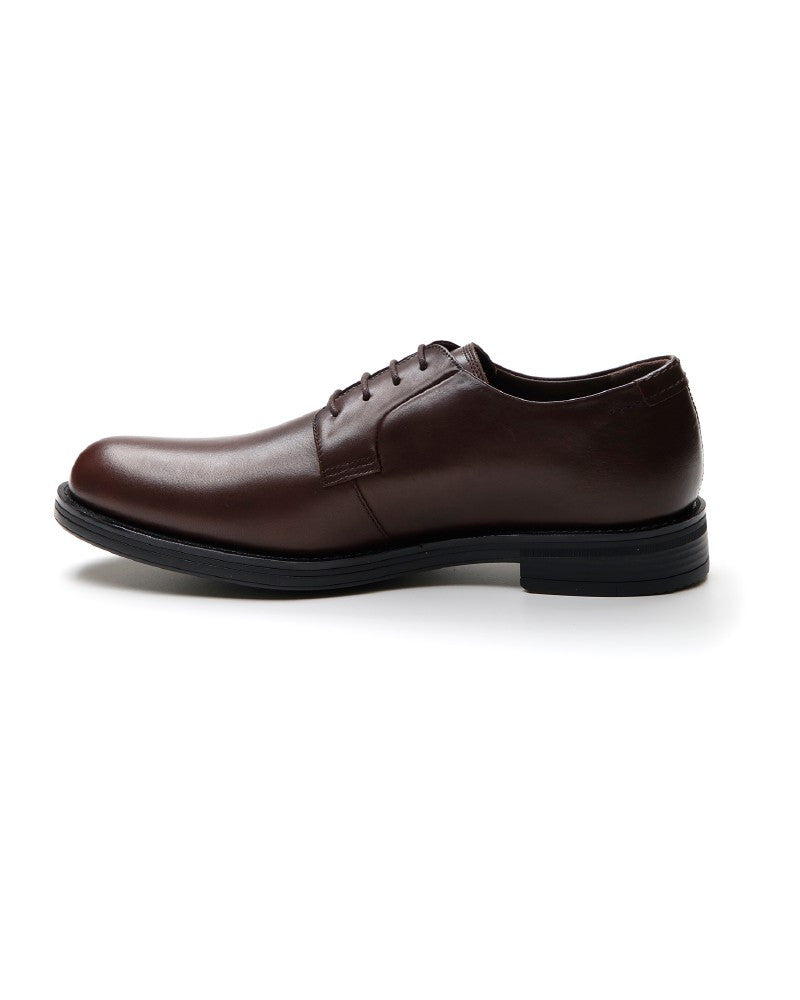 STRINGATE STONEFLY UOMO MARRONE - 218383 MA