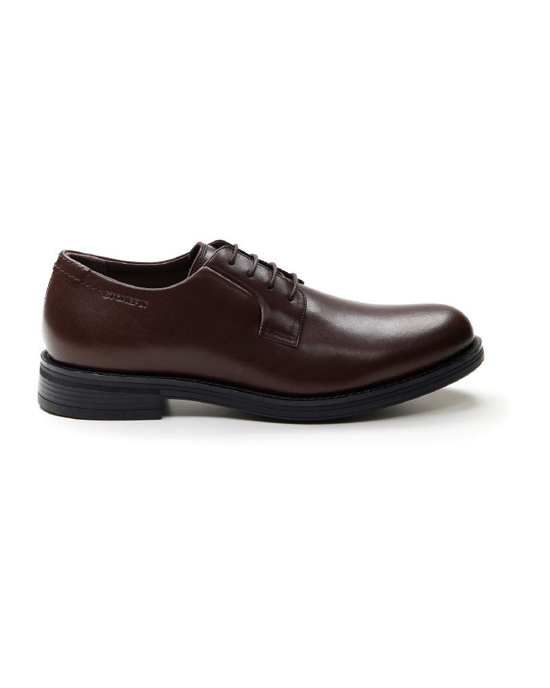STRINGATE STONEFLY UOMO MARRONE - 218383 MA