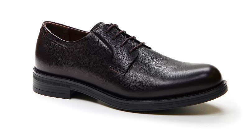 STRINGATE STONEFLY UOMO NERO - 218384 NERO