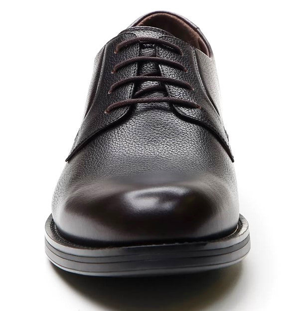 STRINGATE STONEFLY UOMO NERO - 218384 NERO