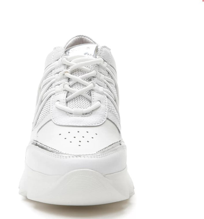 SNEAKERS STONEFLY DONNA BIANCO - 218976 BIAN