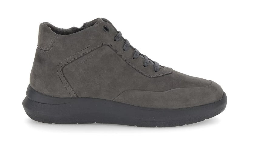 POLACCO STONEFLY UOMO GRIGIO - 221544 GRAY