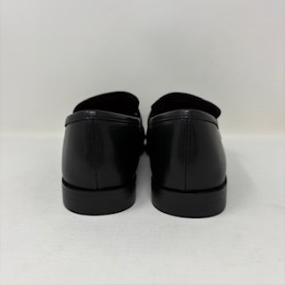 MOCASSINO THE GIVER DONNA NERO - 35210013 NERO