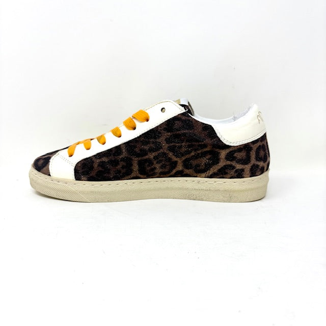 SNEAKERS AMA BRAND DONNA  - 4021