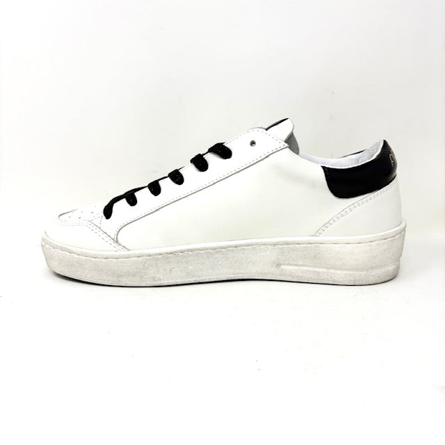 SNEAKERS AMA BRAND DONNA BIANCO - 4041
