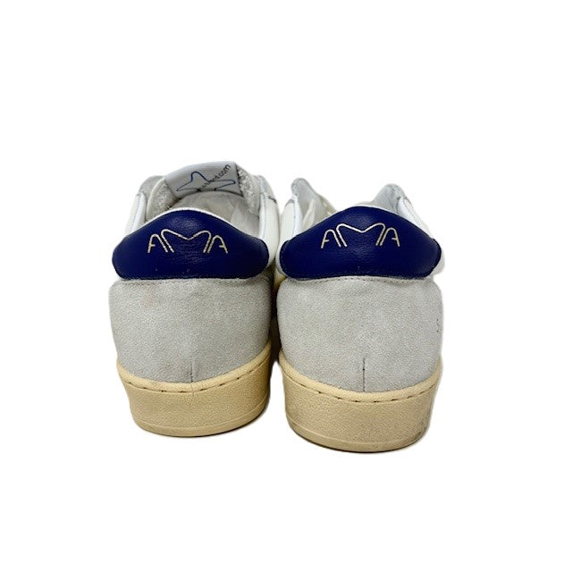 SNEAKERS AMA BRAND UOMO - 4122