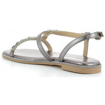 SANDALI ALMA EN PENA DONNA TAUPE - 412 TAUPE