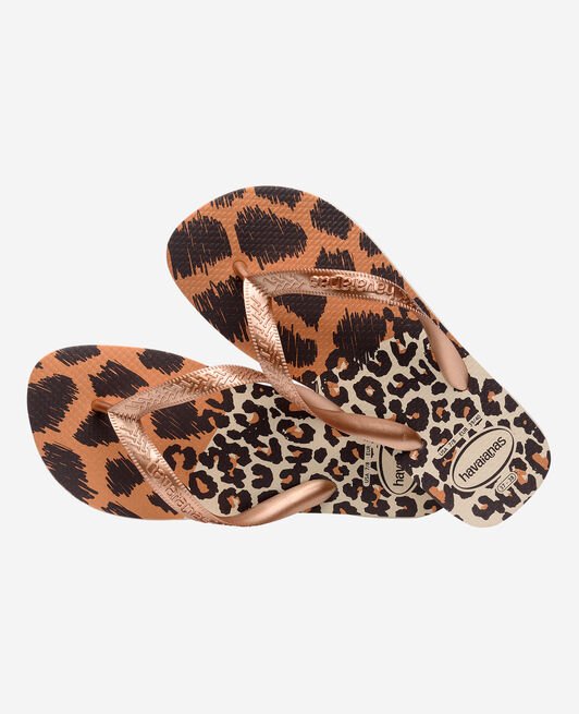 CIABATTINE HAVAIANAS CIABATTE ROSA - 4132920ROSA