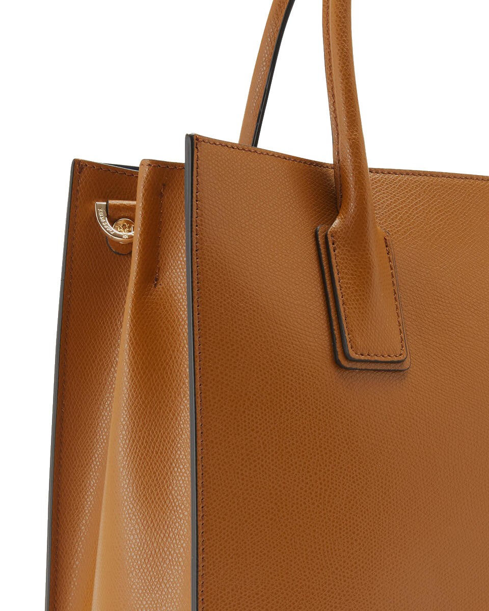 BORSA CUOIERIA FIORENTINA ACCESSORI CUOIO - 5481420 LIO