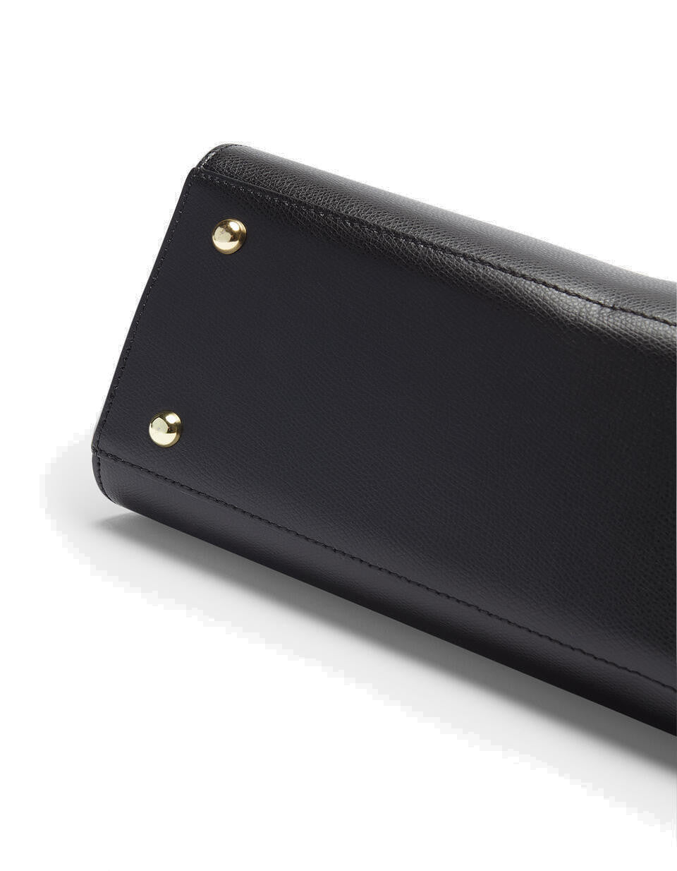 BORSA CUOIERIA FIORENTINA ACCESSORI NERO - 5492420 NER