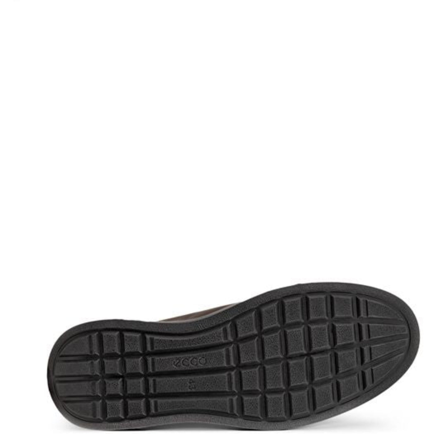 POLACCO ECCO UOMO CAMMELLO - 551634 CAMEL