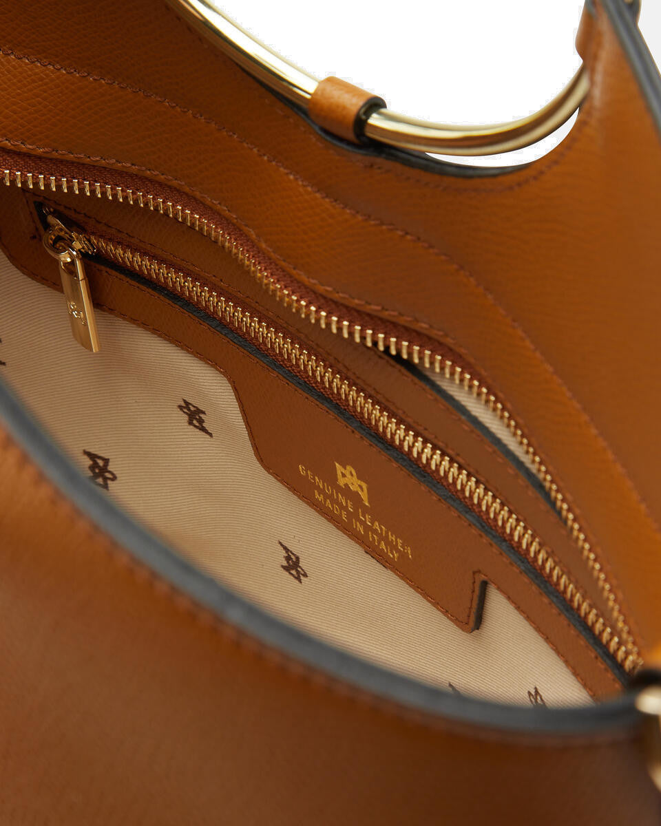 BORSA CUOIERIA FIORENTINA ACCESSORI CUOIO - 5569420 LIO