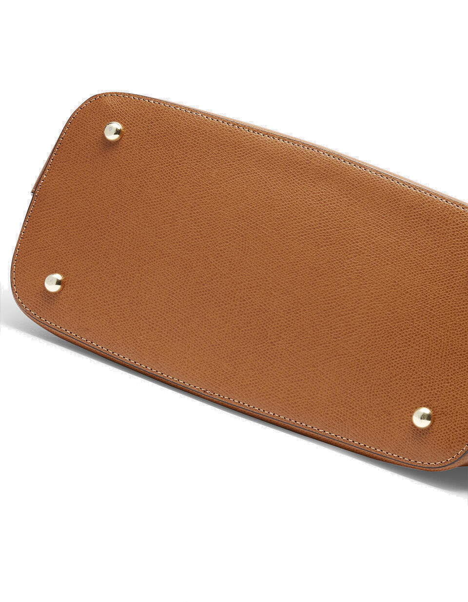 BORSA CUOIERIA FIORENTINA ACCESSORI CUOIO - 5569420 LIO