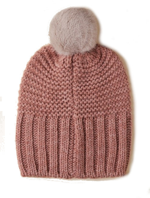 CAPPELLO BORBONESE ACCESSORI CIPRIA - 6DA193 312