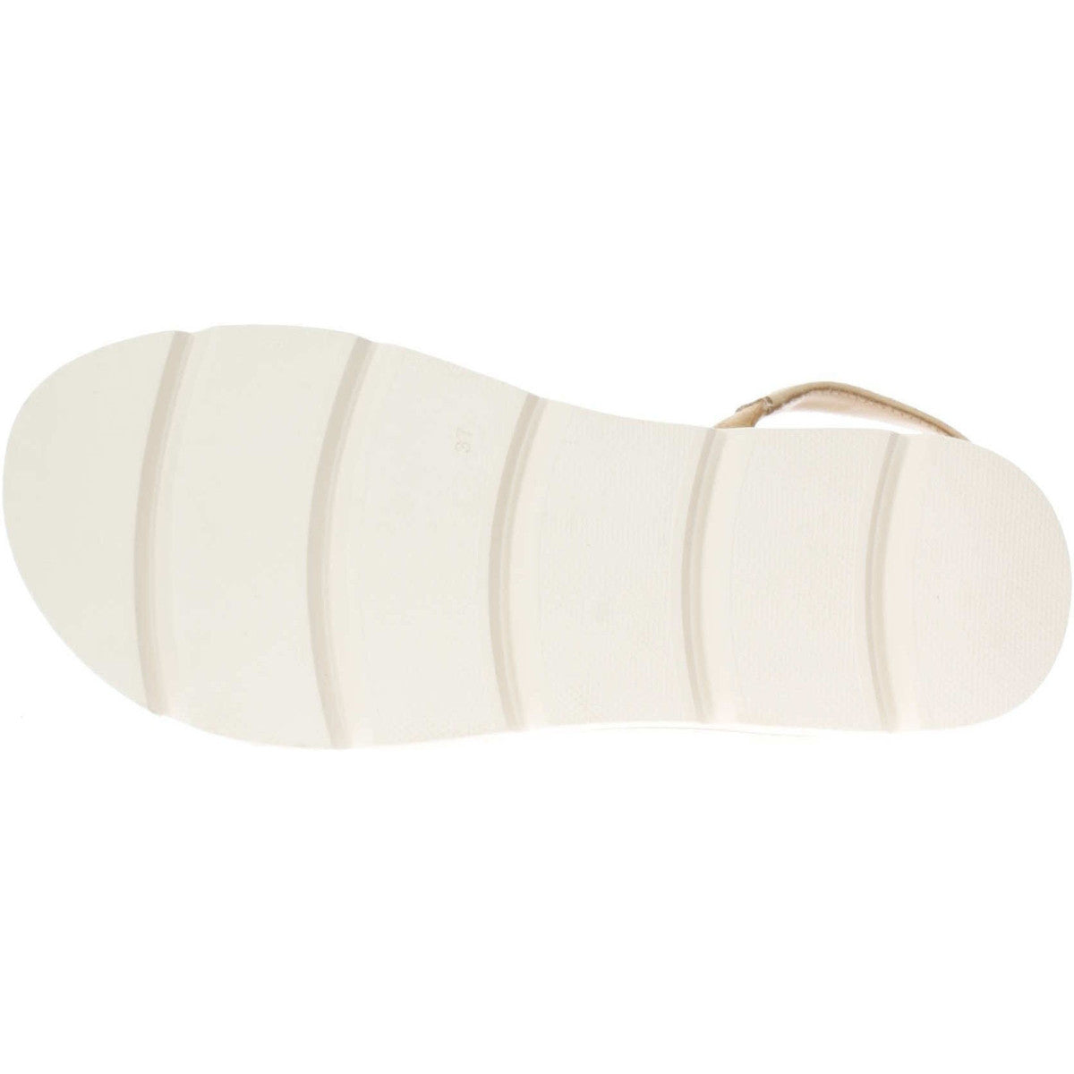 SANDALI ALMA EN PENA DONNA BEIGE - 700 SAND