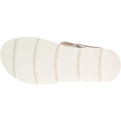 SANDALI ALMA EN PENA DONNA VIOLA - 701 PURPLE