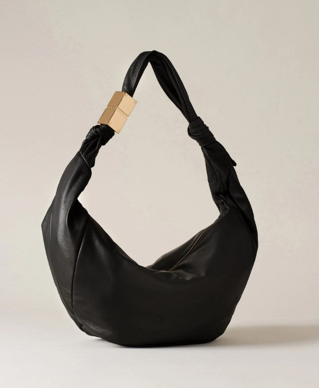 BORSA BORBONESE ACCESSORI - 924028 100