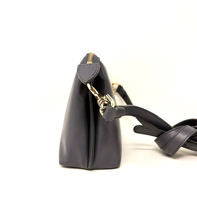 BORSA BIASIA ACCESSORI NERO - 9E901 NERO