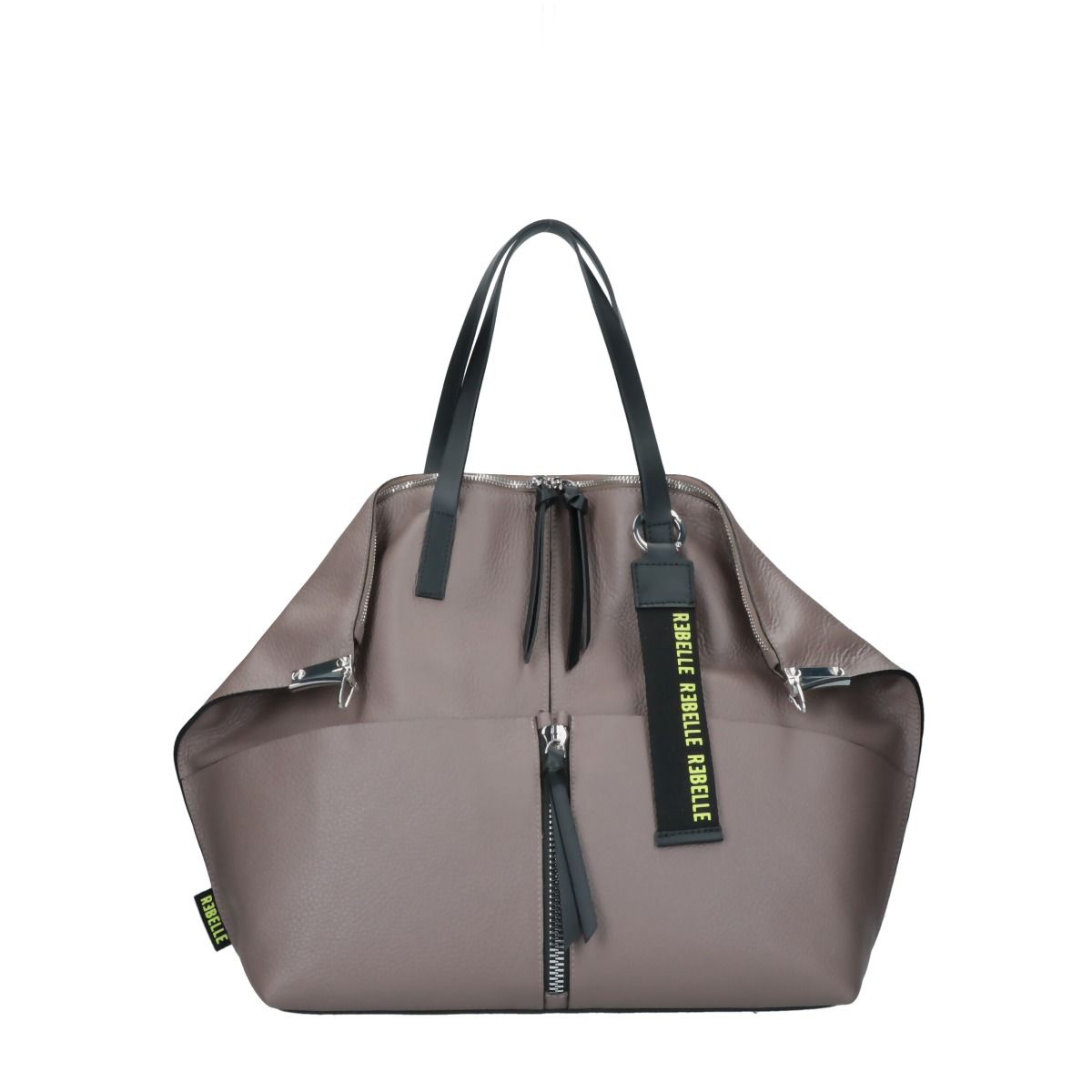 BORSA REBELLE ACCESSORI MUD - AFRODITE MU