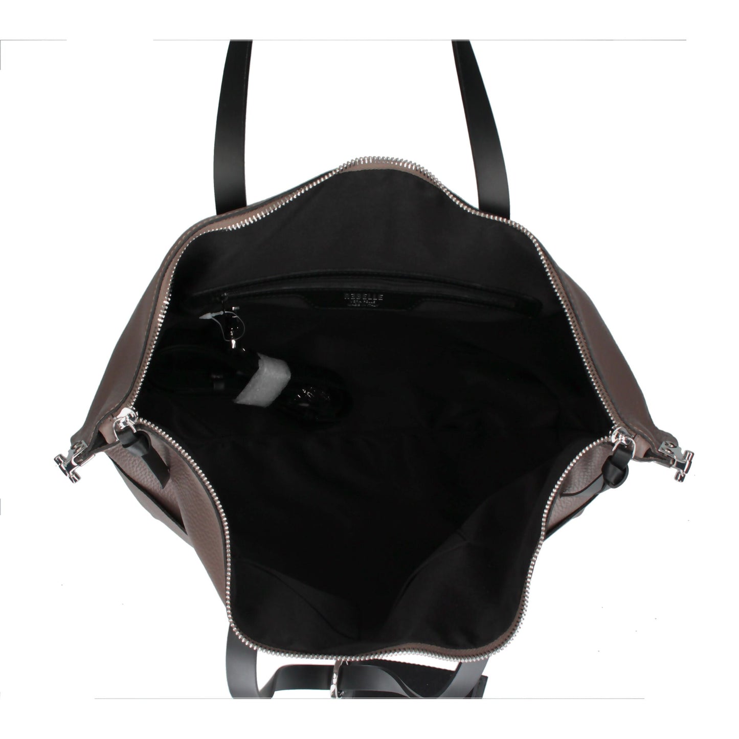 BORSA REBELLE ACCESSORI MUD - AFRODITE MU