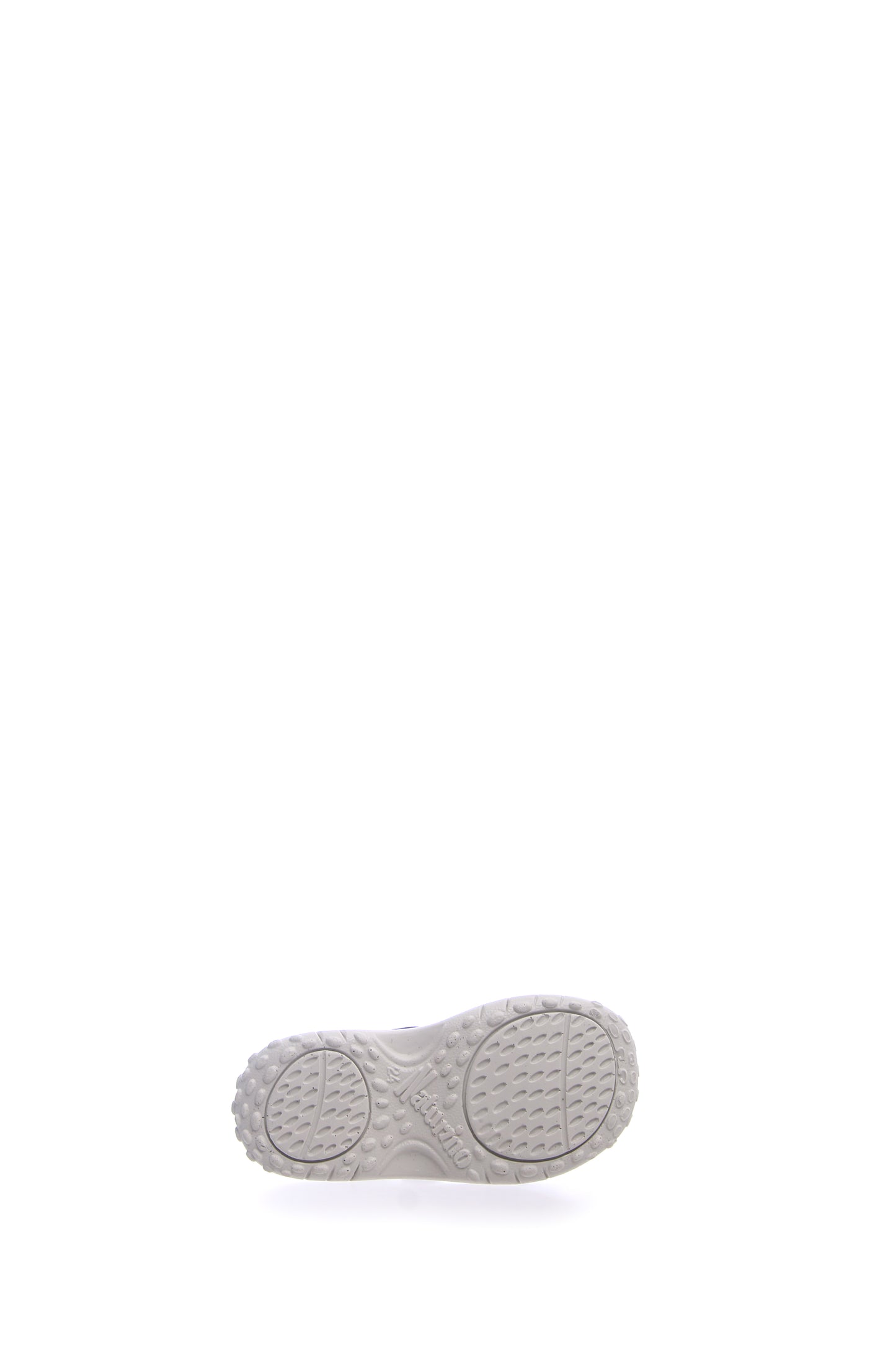 SANDALI FALCOTTO BAMBINO AZZURRO - AMANT AZZ