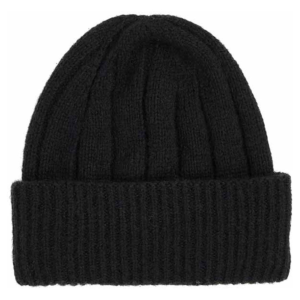 CAPPELLO TOMMY HILFIGER ACCESSORI NERO - AW13827 BDS