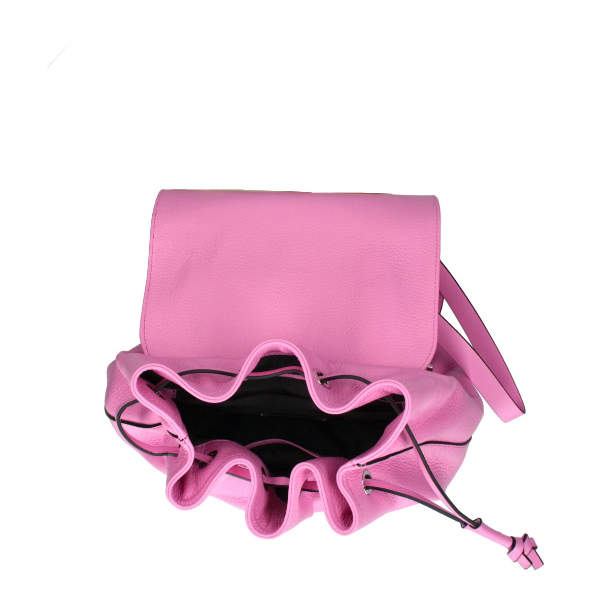 ZAINO REBELLE ACCESSORI FUXIA - B305S4L FUX