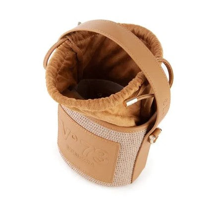 BORSA V73 ACCESSORI  - BS7HR01SSTC