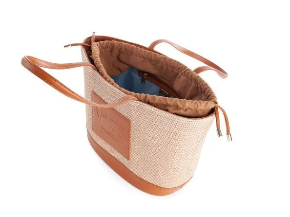 BORSA V73 ACCESSORI - BS7OG01STD