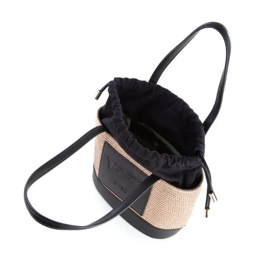 BORSA V73 ACCESSORI  - BS7OG02STNE