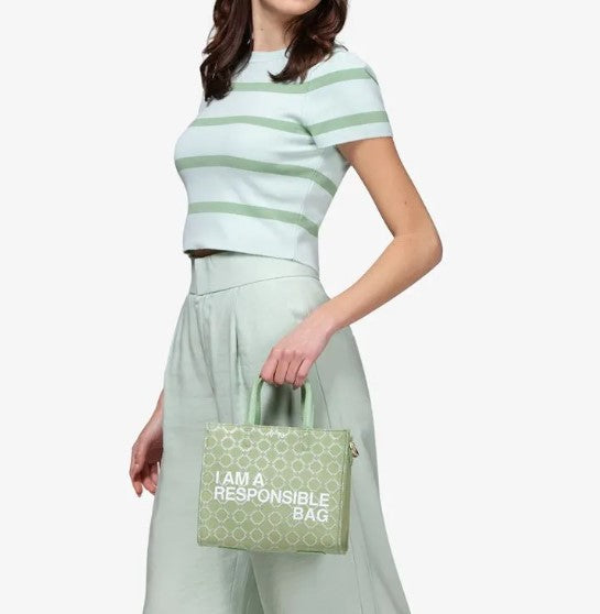 BORSA V73 ACCESSORI - BS7Q902STD