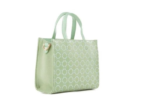 BORSA V73 ACCESSORI - BS7Q902STD