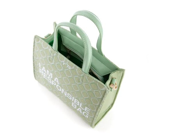 BORSA V73 ACCESSORI - BS7Q902STD