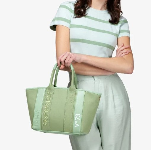 BORSA V73 ACCESSORI - BS7QC03STDS