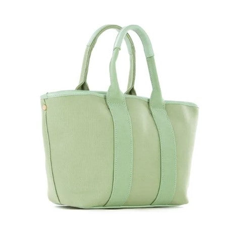 BORSA V73 ACCESSORI - BS7QC03STDS