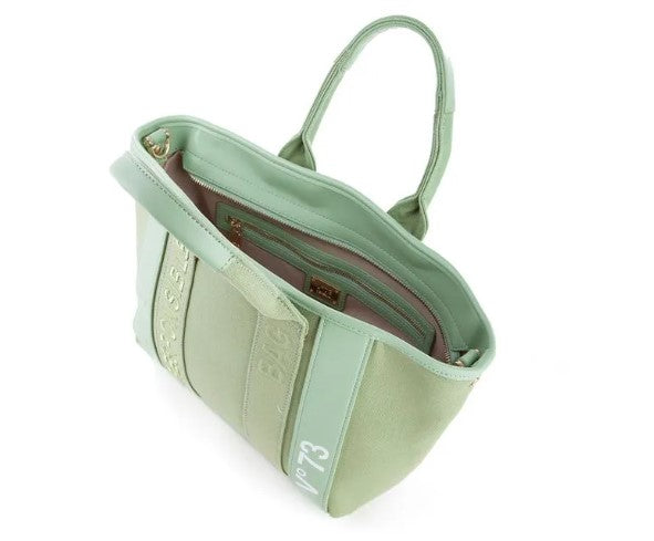 BORSA V73 ACCESSORI - BS7QC03STDS