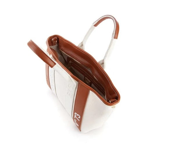 BORSA V73 ACCESSORI  - BS7QC03STD