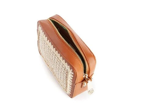 BORSA V73 ACCESSORI  - BS7QI105STD