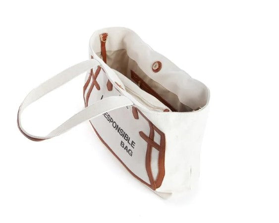 BORSA V73 ACCESSORI  - BS7UH01STD