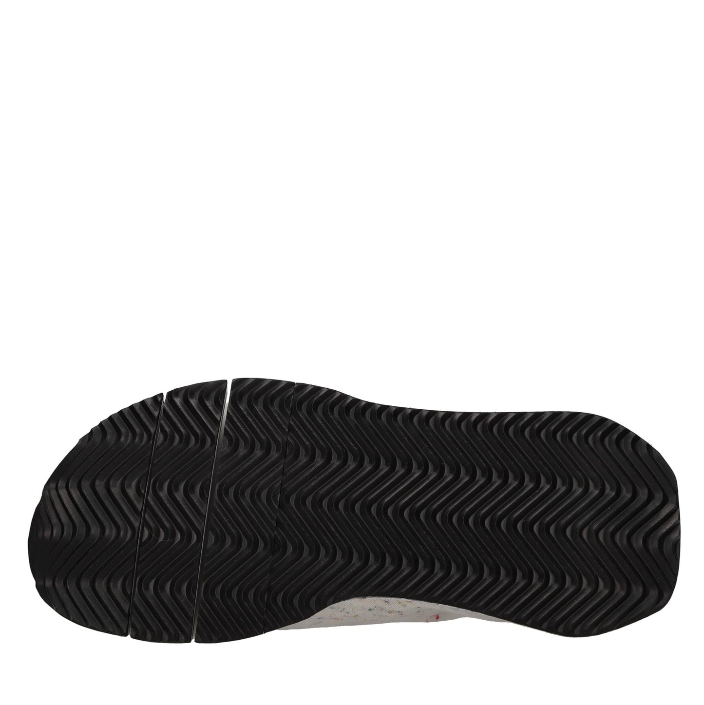 SNEAKERS BARRACUDA UOMO BIANCO - BU3515 BIAN