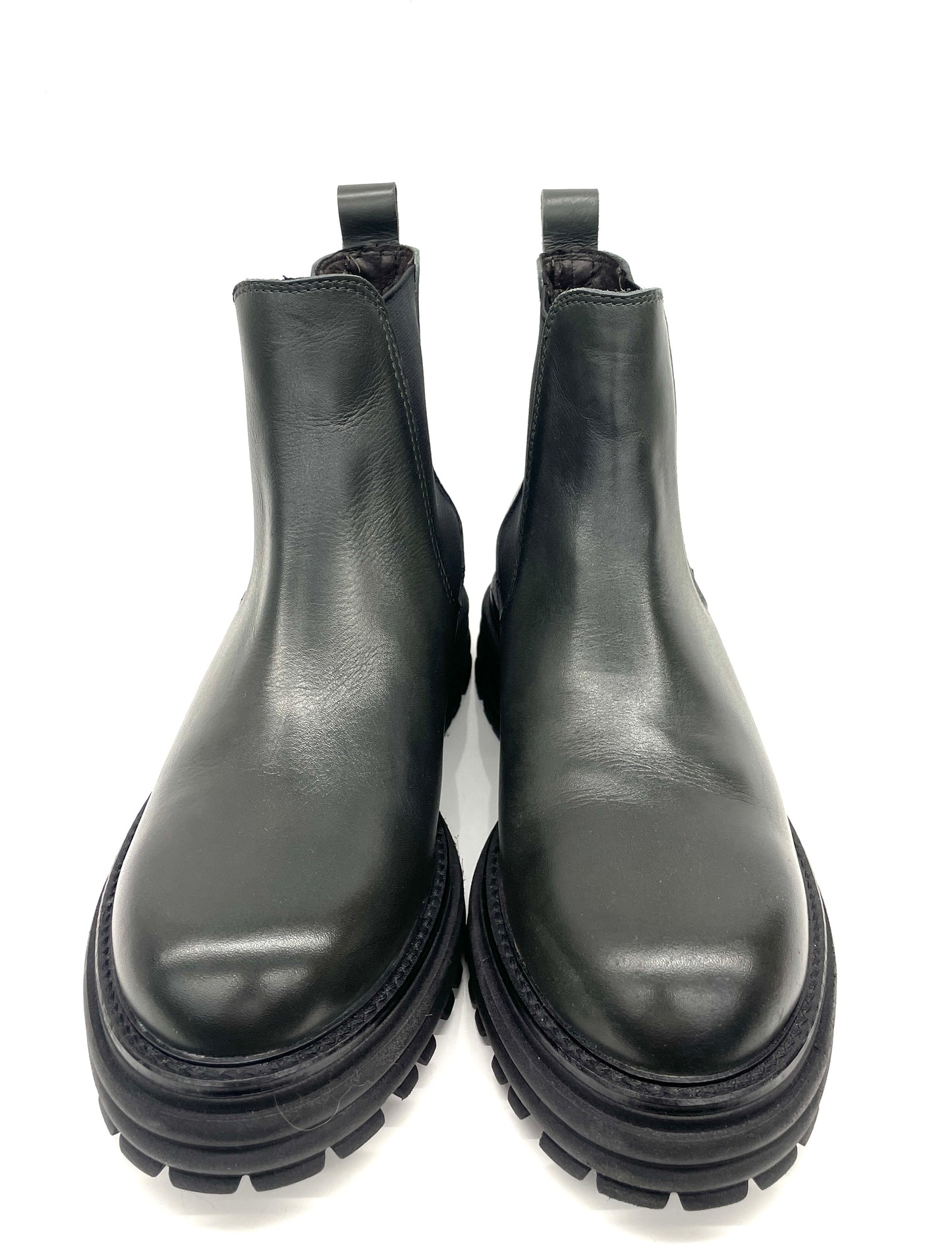 VOLPATO SCARPE DONNA VERDE - CELIN03 VER