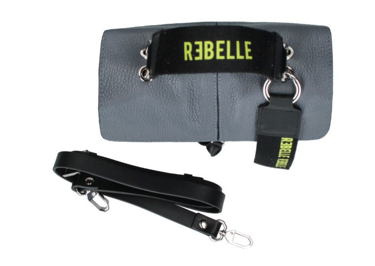 BORSA REBELLE ACCESSORI  - CHLOE OCTAN