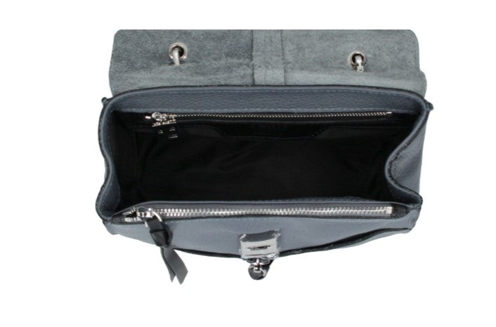 BORSA REBELLE ACCESSORI  - CHLOE OCTAN