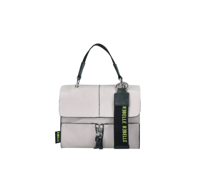 BORSA REBELLE ACCESSORI TORTORA - CHLOE REEF