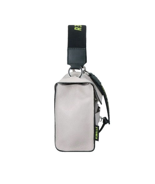 BORSA REBELLE ACCESSORI TORTORA - CHLOE REEF